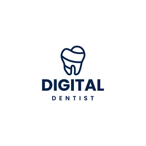 Logo Design by Kayla.