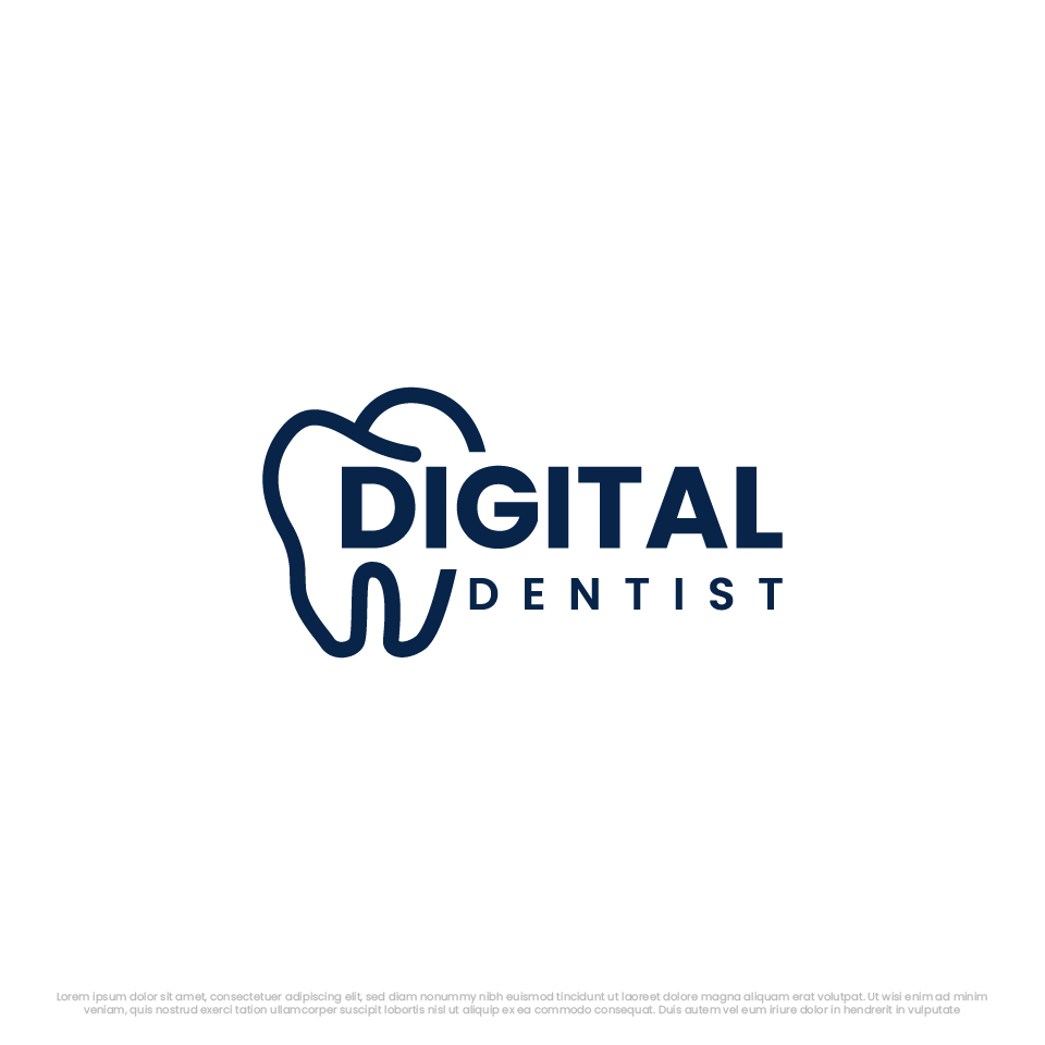 Diseño de Logo por Kayla. para Newbury Dental | Diseño #32672637