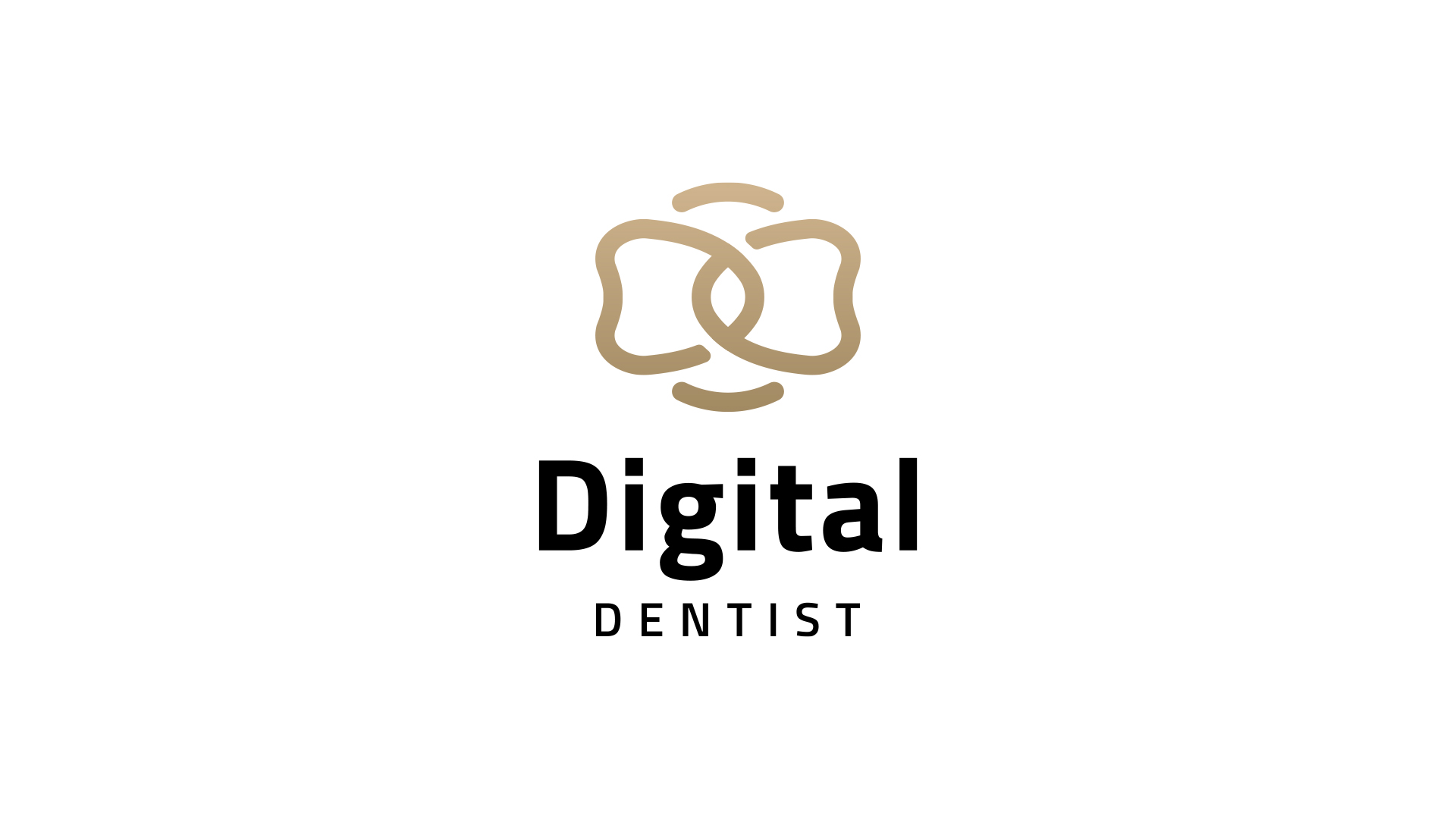 Logo Design by vramar.roy for Newbury Dental | Design #32678119
