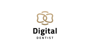 Logo Design by vramar.roy for Newbury Dental | Design: #32678119