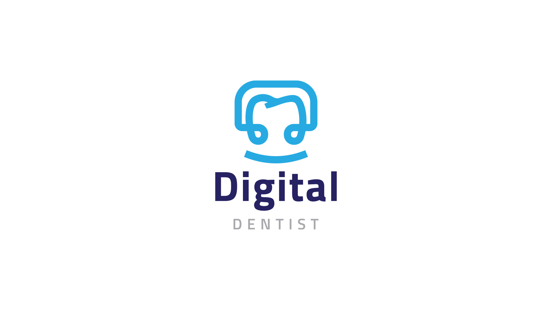 Logo Design by vramar.roy for Newbury Dental | Design #32678120