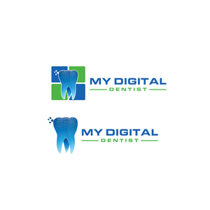 Logo Design by HootArtStudio