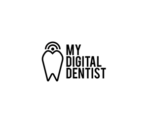 Diseño de Logo por Ansh Design para Newbury Dental | Diseño: #32674492