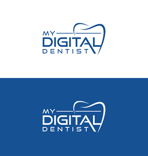 Diseño de Logo por Soonia para Newbury Dental | Diseño: #32674549