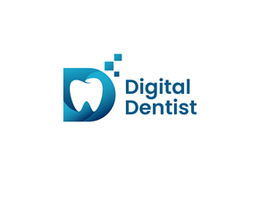 Design de Logo par yudaharv pour Newbury Dental | Design #32672187