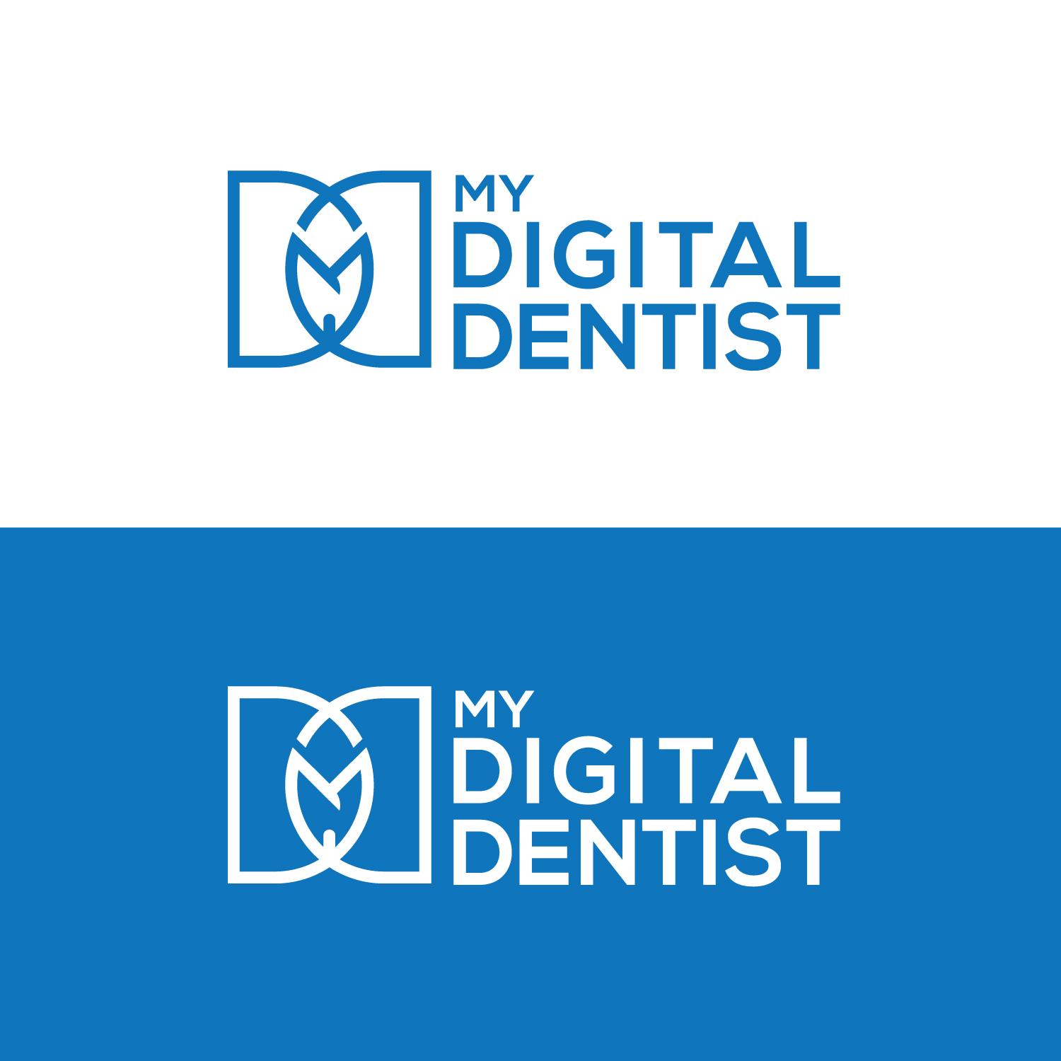 Design de Logo par geni pour Newbury Dental | Design #32702168