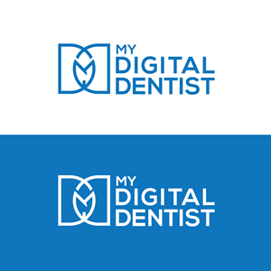 Design de Logo par geni pour Newbury Dental | Design #32702168