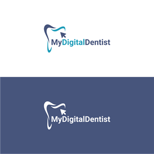 Logo Design by Soran99d for Newbury Dental | Design: #32711433
