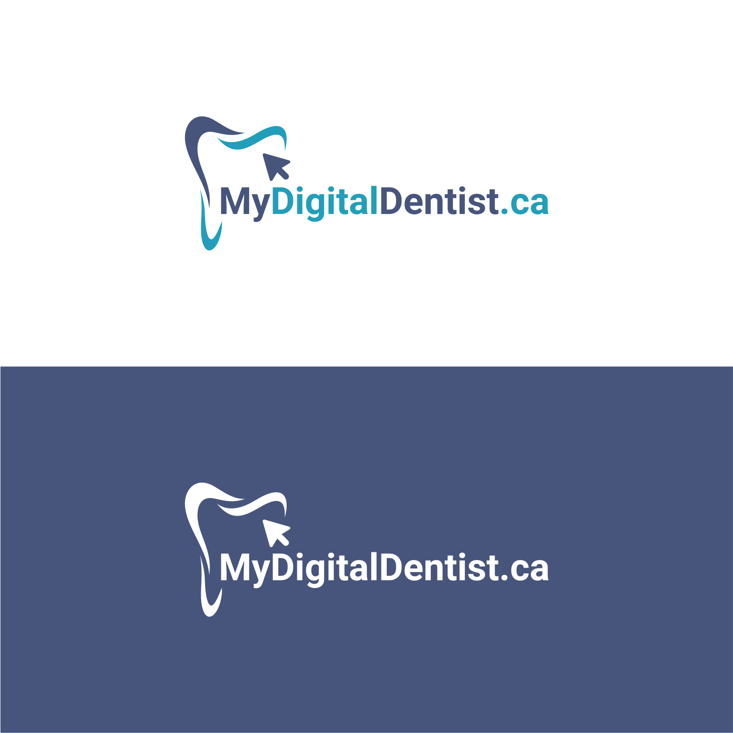 Diseño de Logo por Soran99d para Newbury Dental | Diseño #32717518