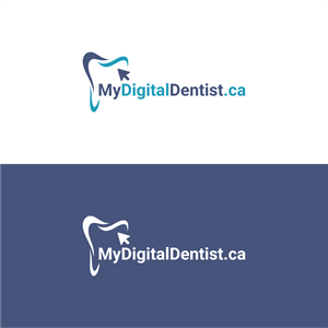 Design de Logo par Soran99d pour Newbury Dental | Design #32717518
