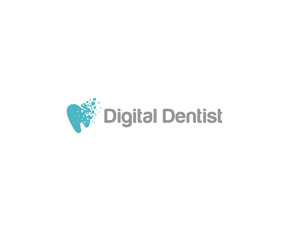 Logo Design by MarkCraft for Newbury Dental | Design #32675496