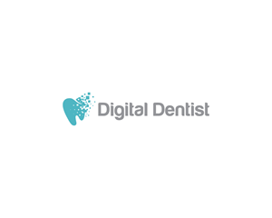 Logo Design by MarkCraft for Newbury Dental | Design: #32675496