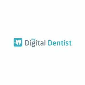 Design de Logo par Ashani Bhattacharya pour Newbury Dental | Design #32673127