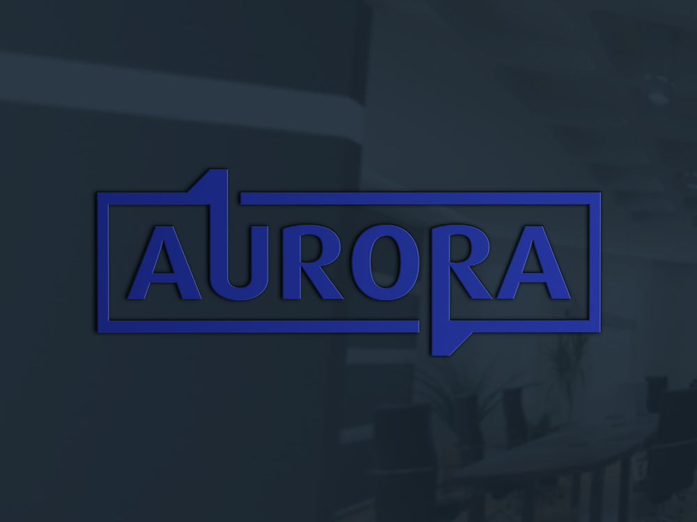 Logo Design by Uhm@design for this project | Design #32679610