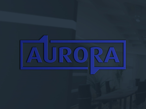 Logo Design by Uhm@design for this project | Design: #32679610