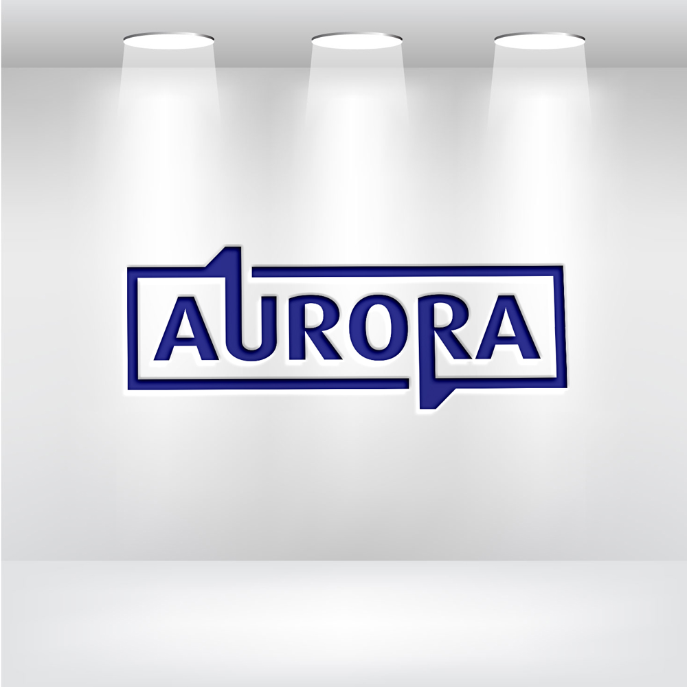 Logo Design by Uhm@design for this project | Design #32679611
