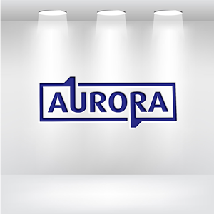 Logo Design by Uhm@design for this project | Design: #32679611