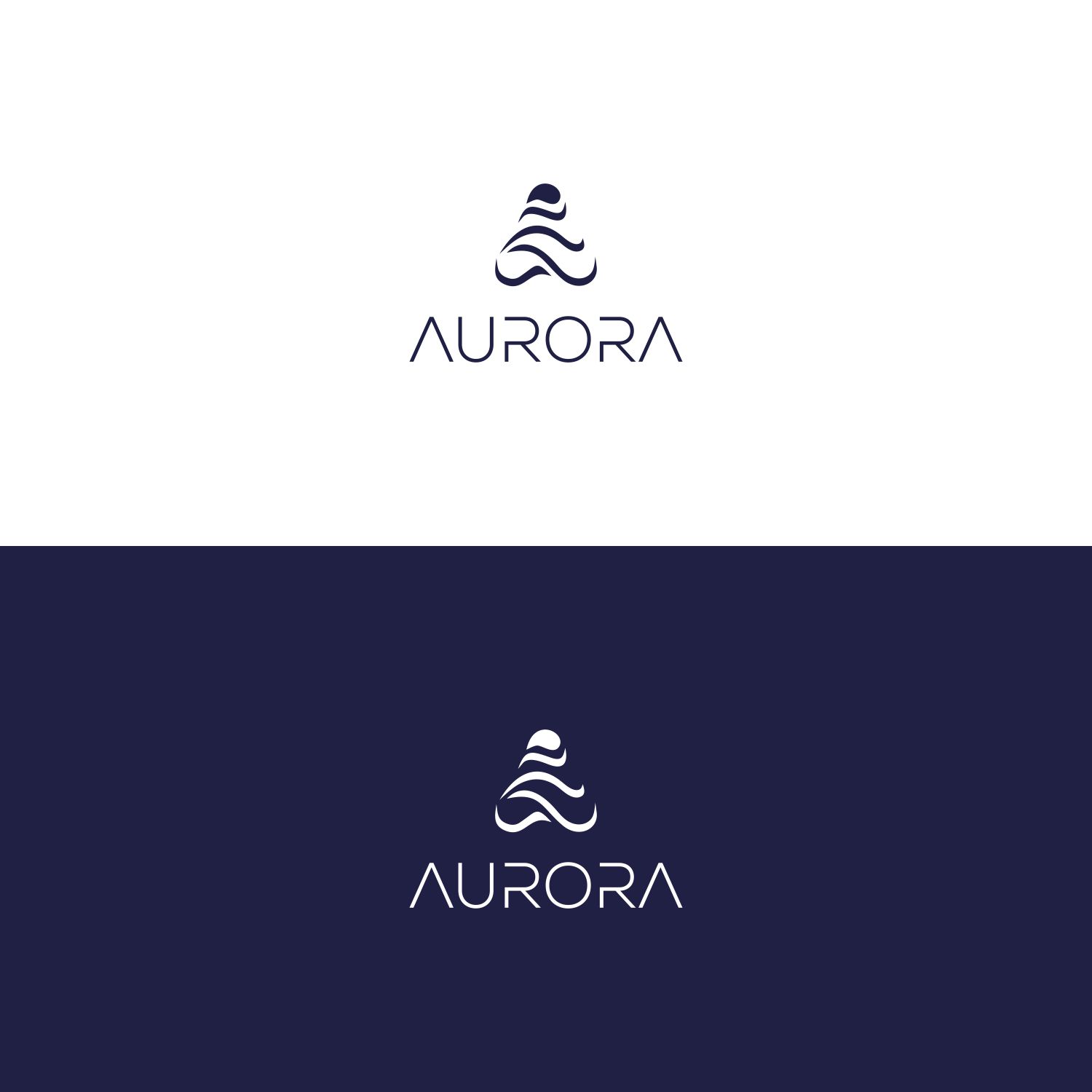 Logo-Design von agung 25 für dieses Projekt | Design #32676380