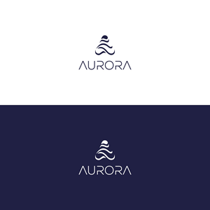 Diseño de Logo por agung 25 para este proyecto | Diseño: #32676380