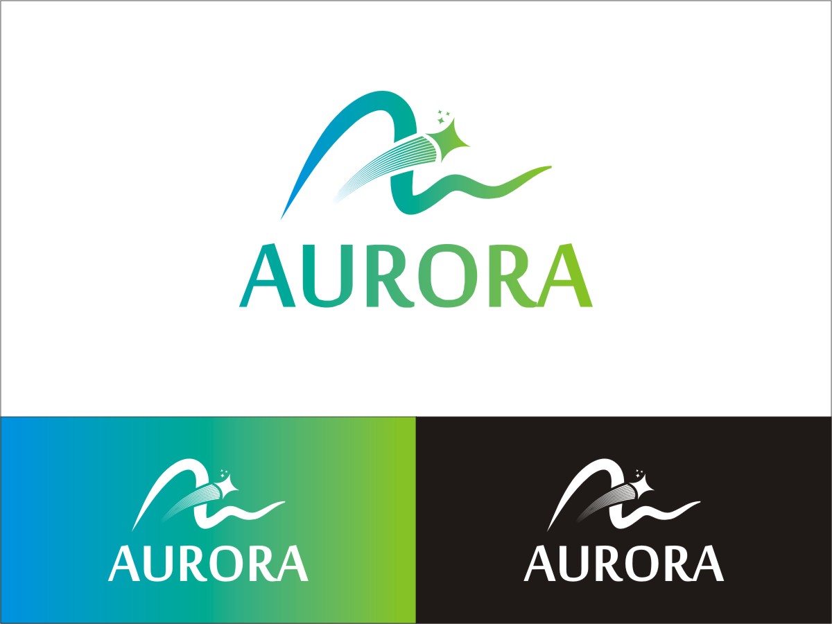 Logo Design by Guddu 9 for this project | Design #32693433