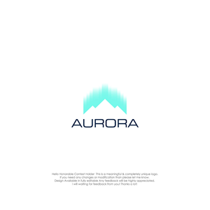 Logo Design by LogoEon for this project | Design: #32678675
