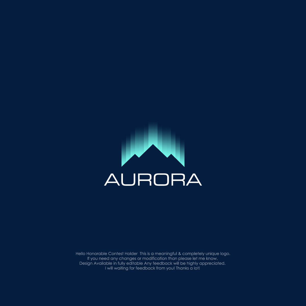 Logo Design by LogoEon for this project | Design #32678676