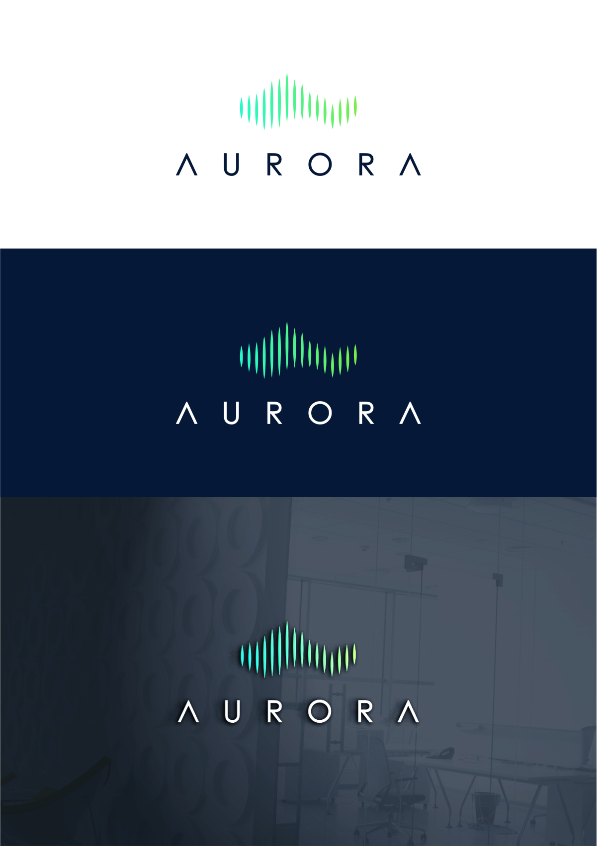 Logo Design by .Ashu. for this project | Design #32677990
