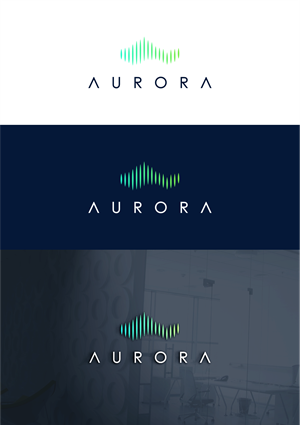 Logo Design by .Ashu. for this project | Design: #32677990