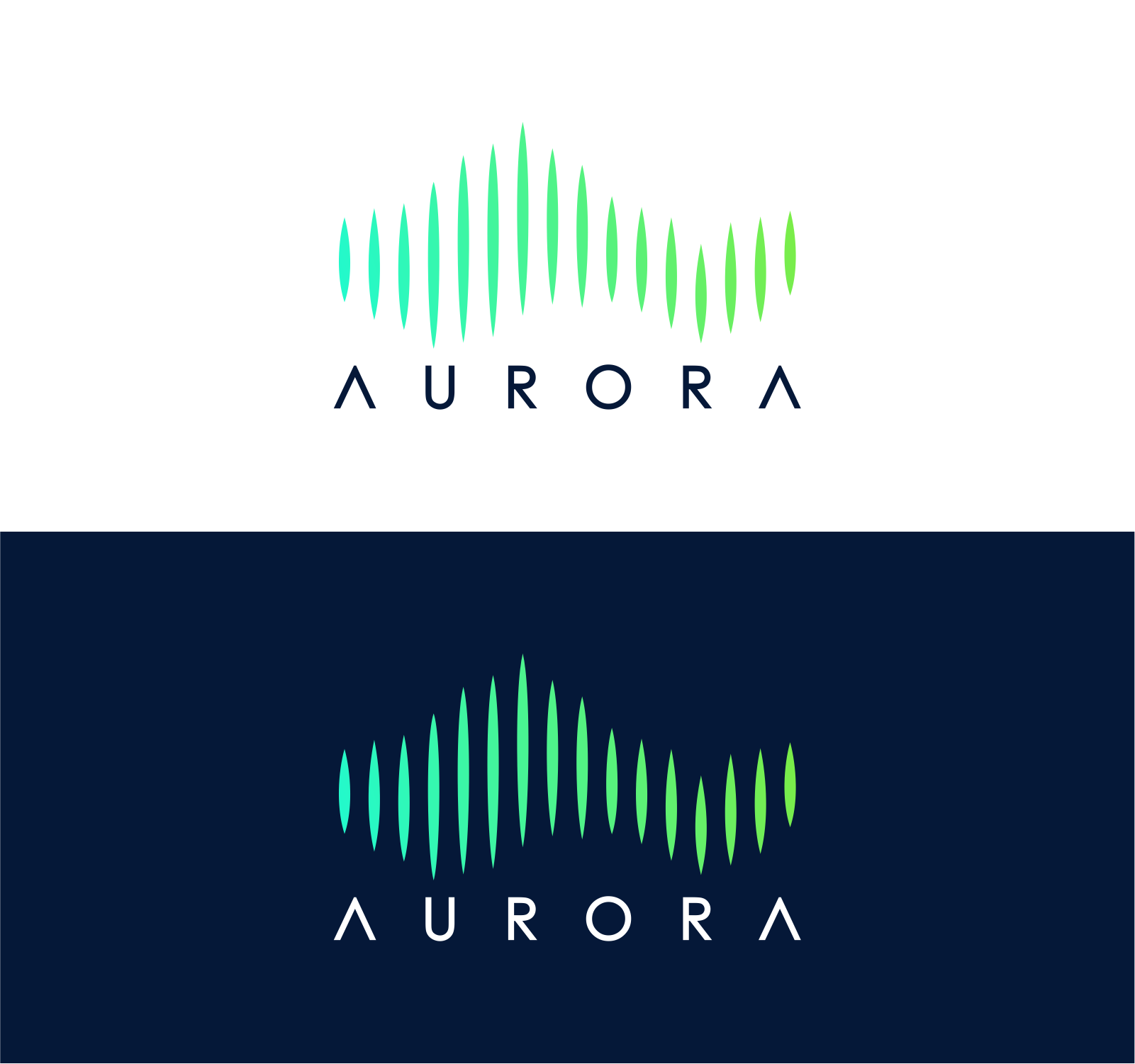 Logo Design by .Ashu. for this project | Design #32692084