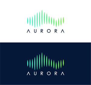 Logo Design by .Ashu. for this project | Design: #32692084