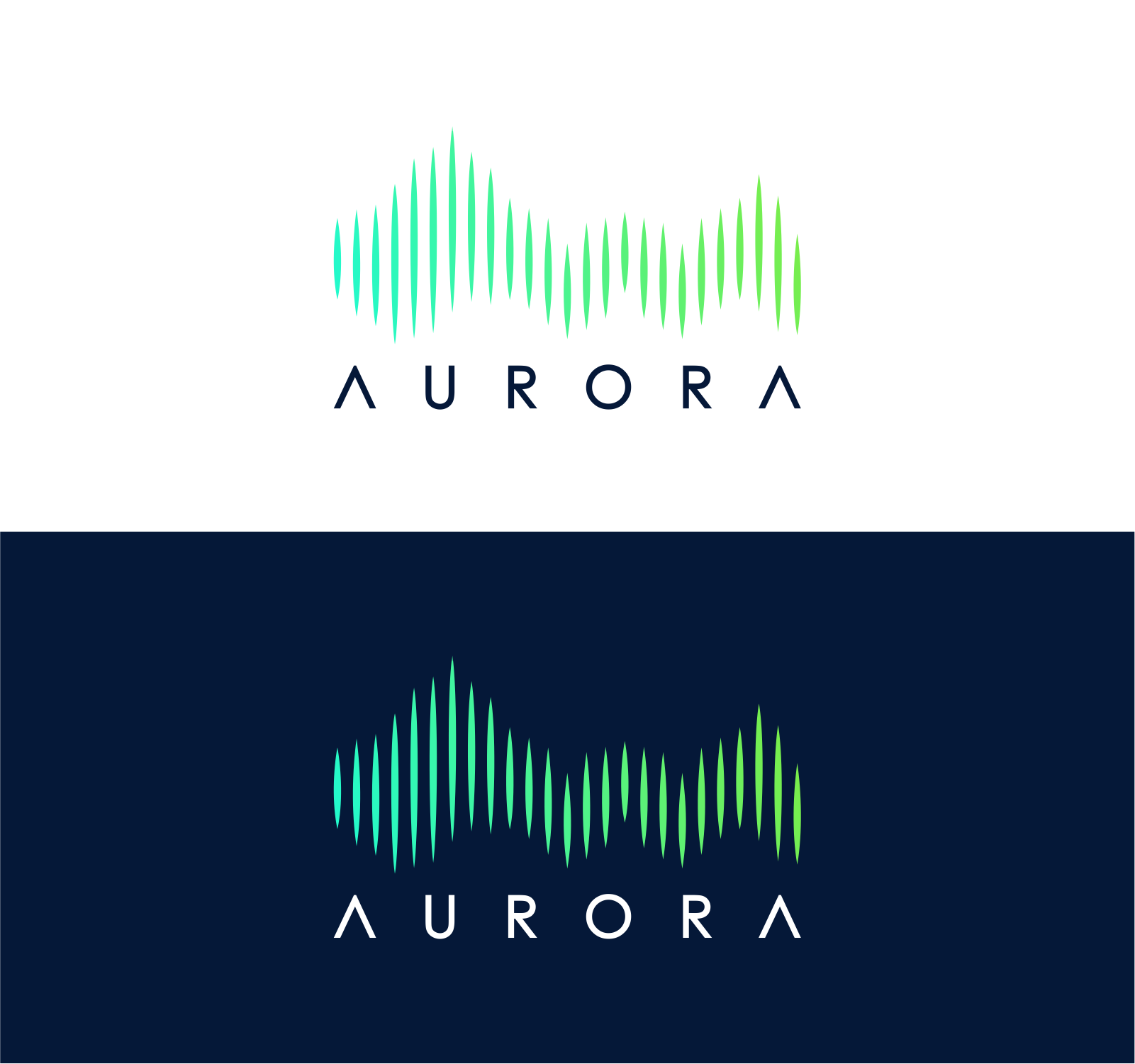 Logo Design by .Ashu. for this project | Design #32692099