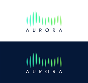 Logo Design by .Ashu. for this project | Design: #32692099