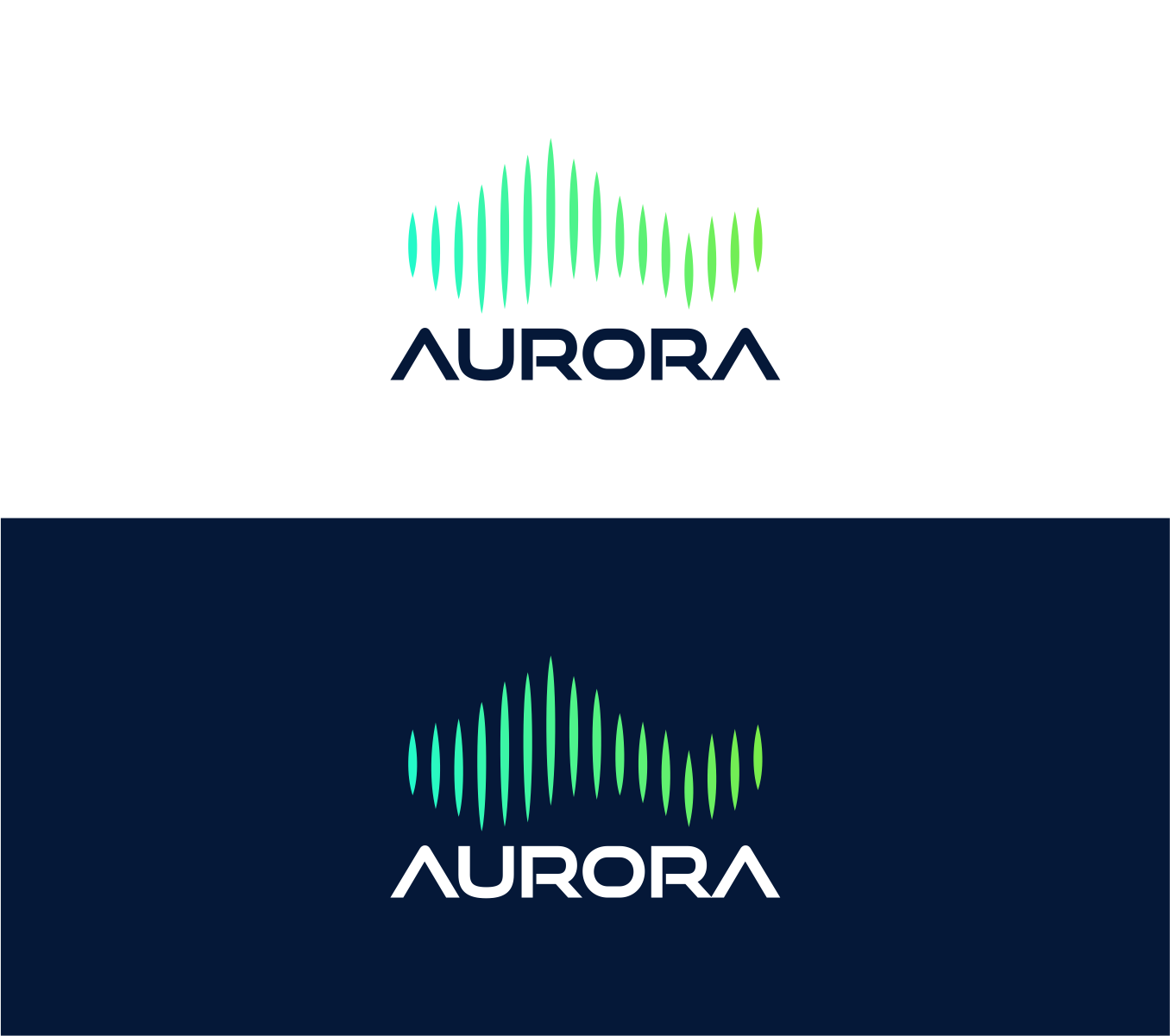 Logo Design by .Ashu. for this project | Design: #32723789