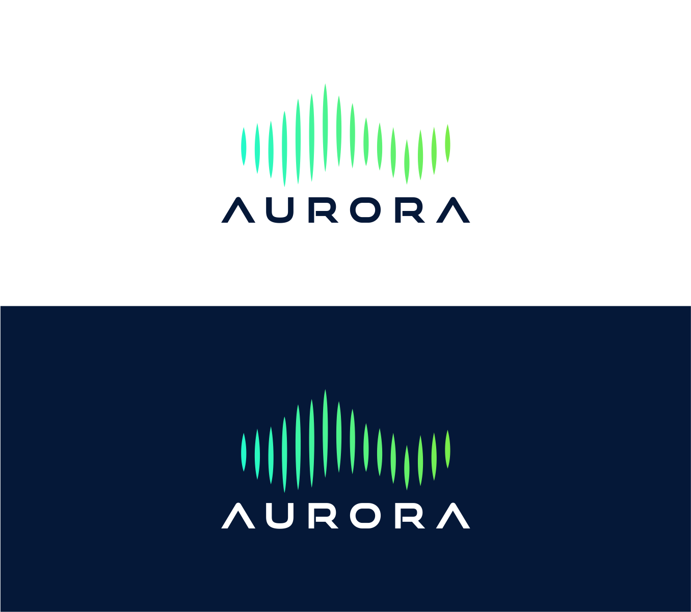 Logo Design by .Ashu. for this project | Design #32724564