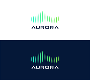 Logo Design by .Ashu. for this project | Design: #32724566