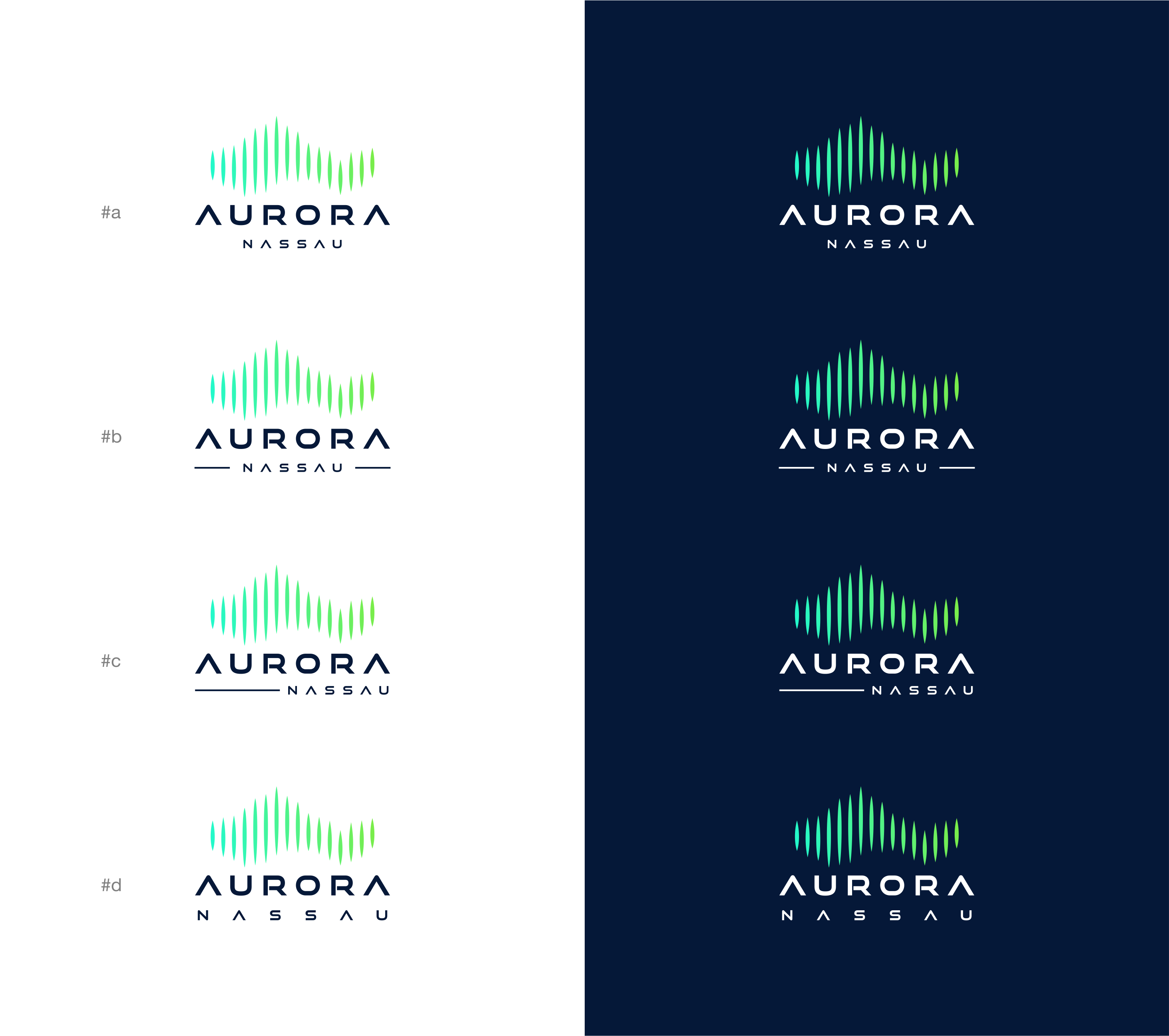 Logo Design by .Ashu. for this project | Design #32726967