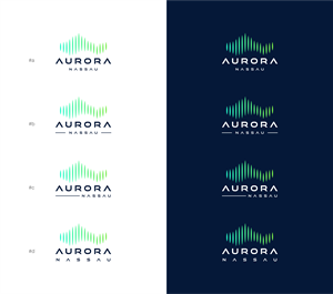 Logo Design by .Ashu. for this project | Design: #32726967