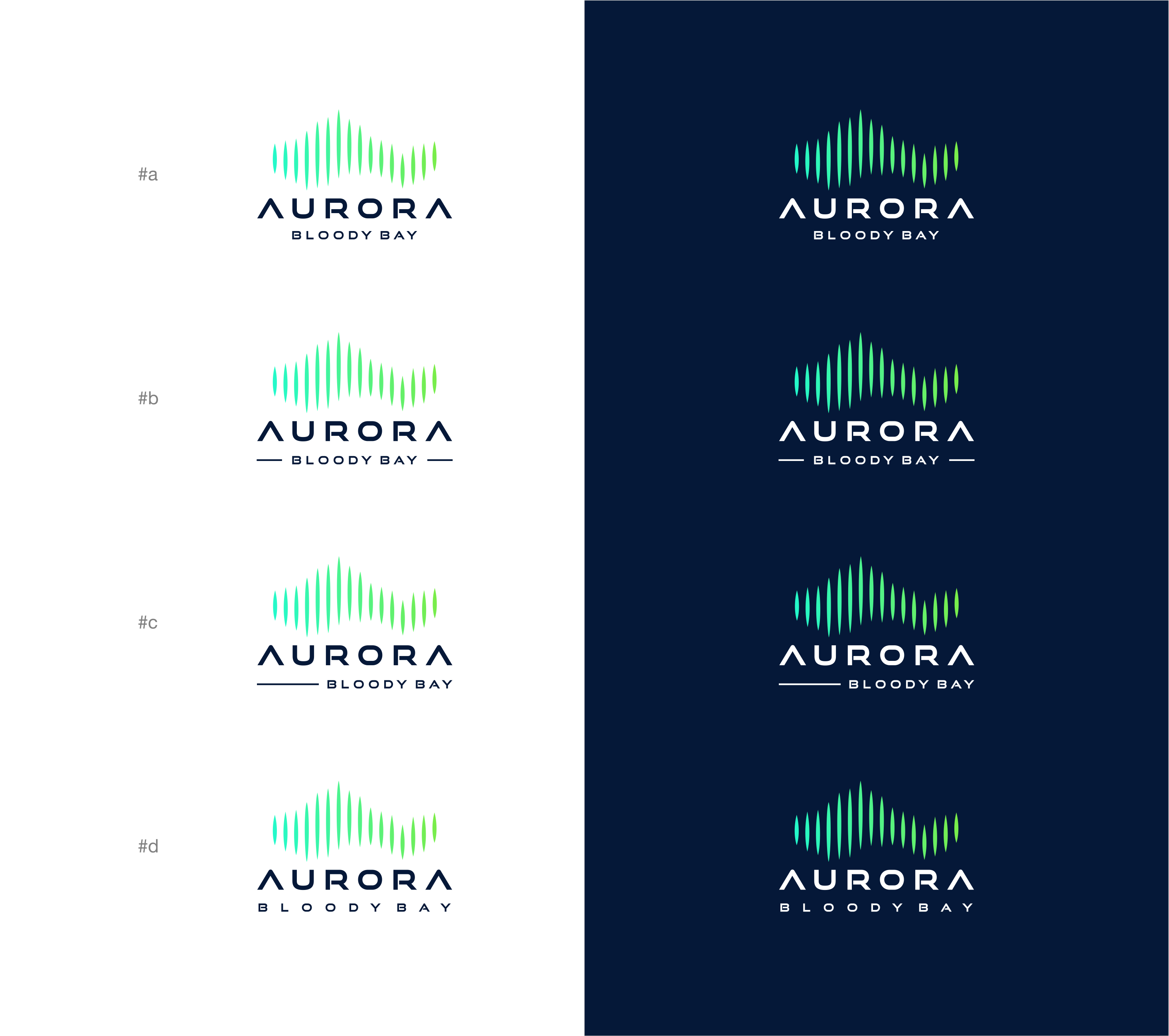 Diseño de Logo por .Ashu. para este proyecto | Diseño #32758925