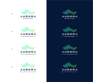 Logo Design by .Ashu. for this project | Design: #32758925