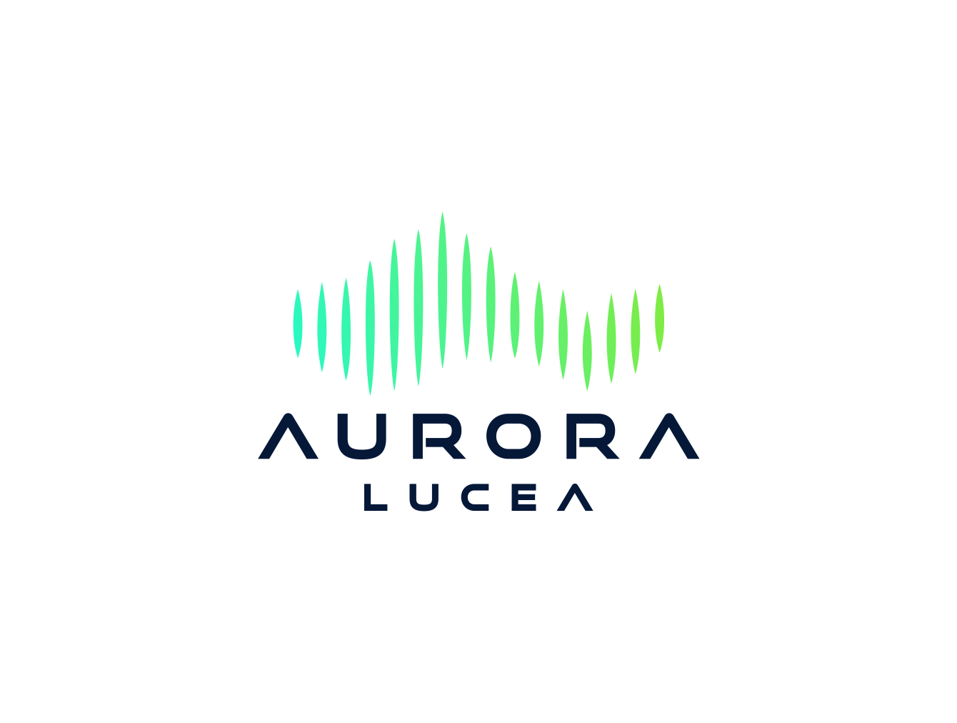 Diseño de Logo por .Ashu. para este proyecto | Diseño #34103536