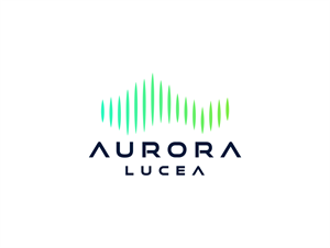 Logo Design by .Ashu. for this project | Design: #34103536