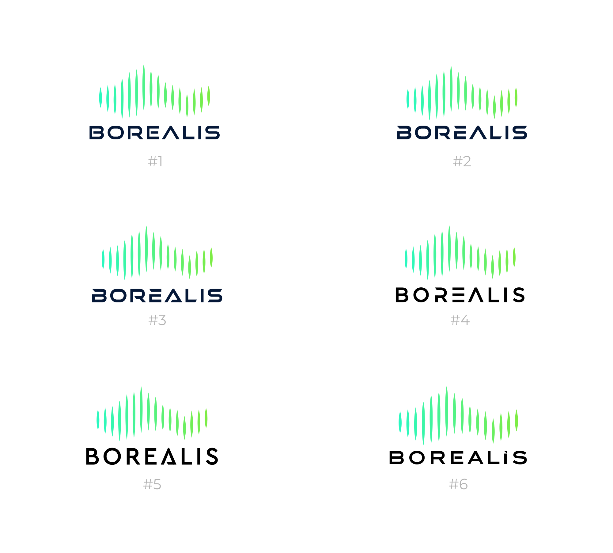 Logo Design by .Ashu. for this project | Design #34295574