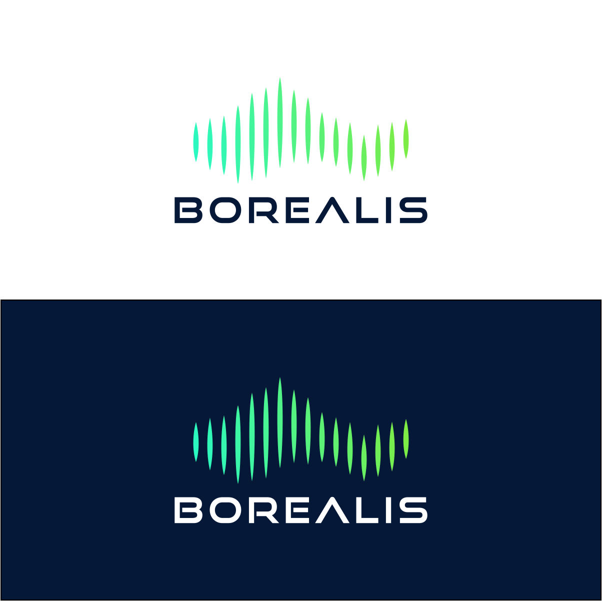 Logo Design by .Ashu. for this project | Design #34296064