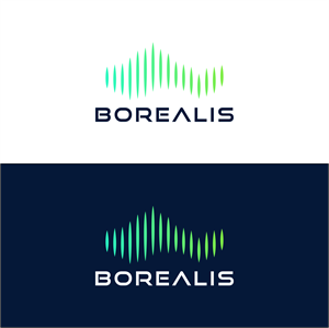 Logo Design by .Ashu. for this project | Design: #34296064