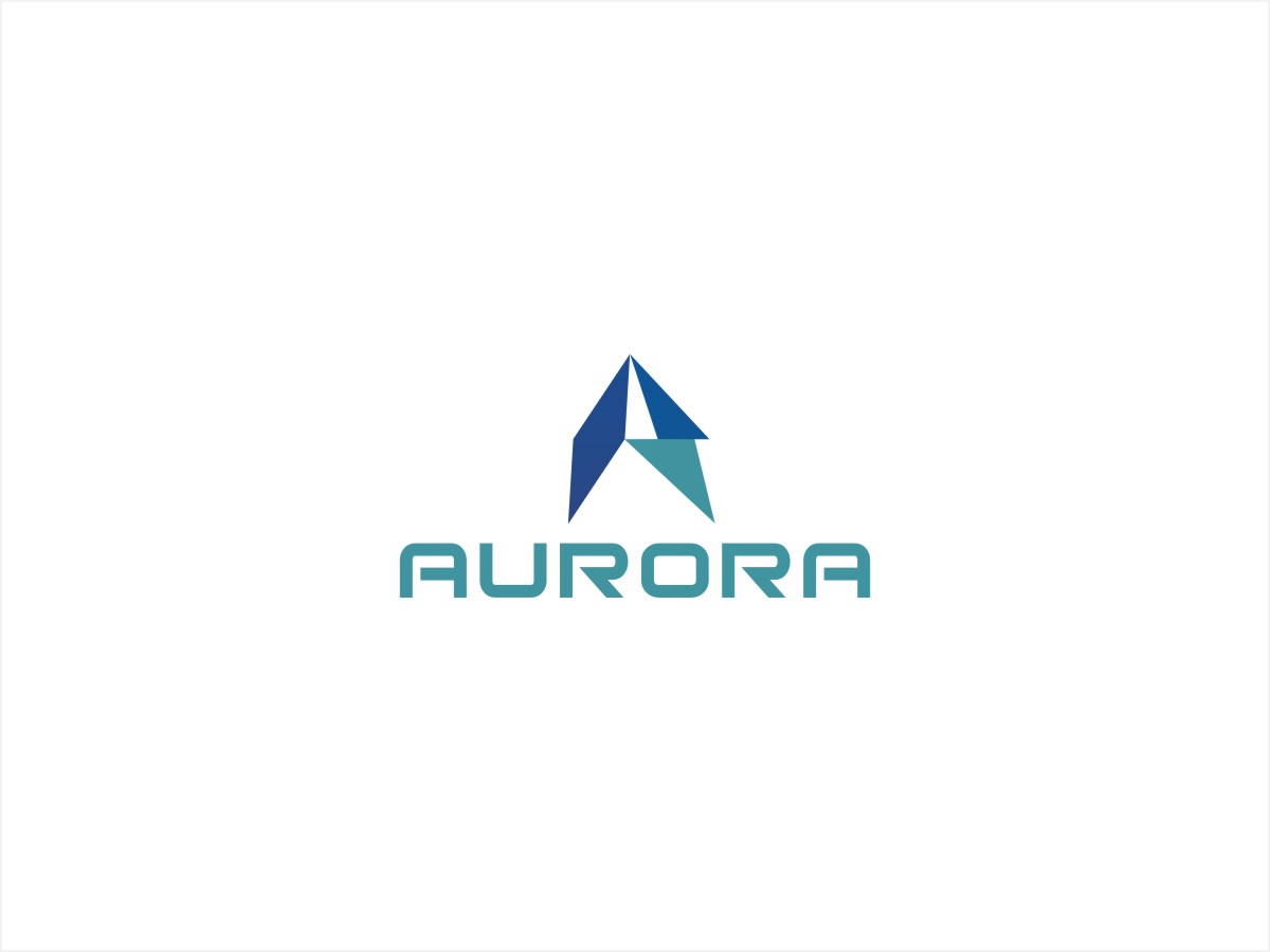 Logo Design by creative Sujsa for this project | Design #32691235