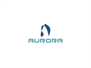 Diseño de Logo por creative Sujsa para este proyecto | Diseño: #32691281