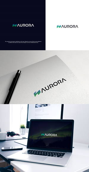Logo Design by Senpachie for this project | Design: #32678066