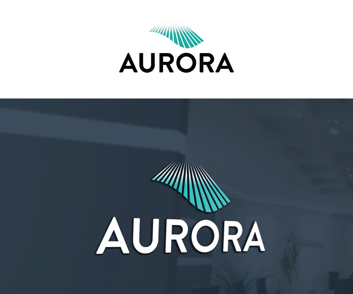 Logo-Design von Luckey yaari für dieses Projekt | Design #32681390