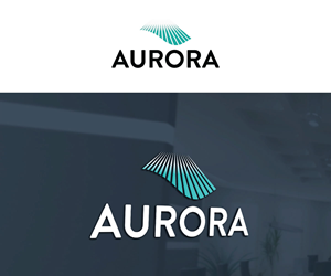 Logo Design by Luckey yaari for this project | Design: #32681390