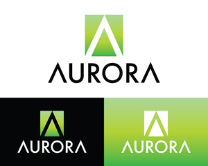 Diseño de Logo por Box Graphic para este proyecto | Diseño: #32677305